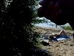 Adolescente con gran ...