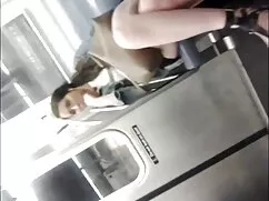 Cualquiera que sea l ...