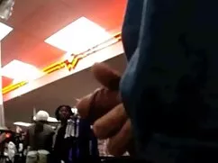 Linda chica japonesa ...