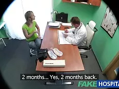 El videos caseros de ...