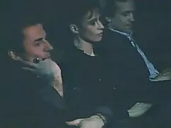 Rubias calientes con ...