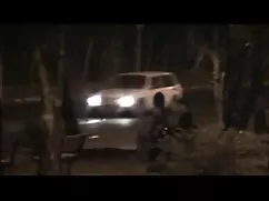 La niña maduras amat ...