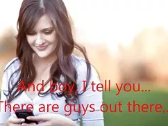 Morena xxx videos ma ...