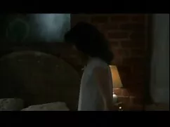 Primera cita videos  ...