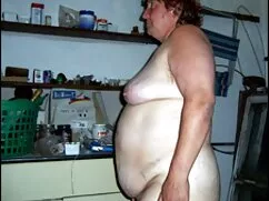 Lesbianas disfrutan  ...