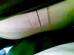 La bestia pelirroja  ...