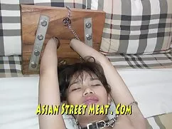 Buen sexo en cámara  ...