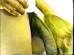 El programador se fo ...