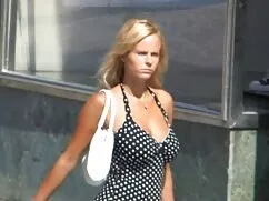 Morena trajo a un ch ...