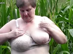 Doble placer de poll ...