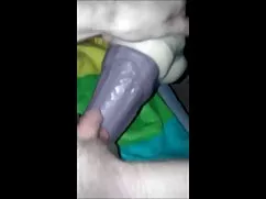 Cunnilingus lésbico  ...