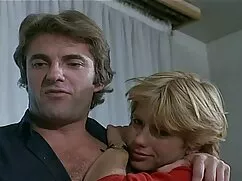 Un hombre plantó vid ...