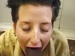 Kacy Lane no mexican ...