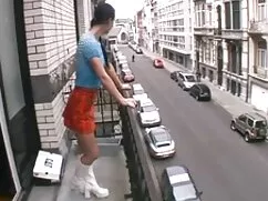 Perra videos caseros ...