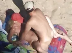 Negro maduras mexica ...