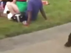 Hice Cooney con un d ...