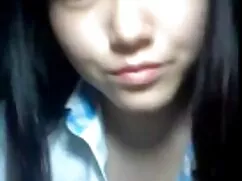 Una perra bronceada  ...