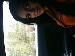 Maduro hace trampa c ...