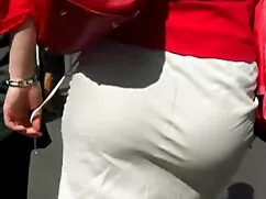 Por hacer trampa hiz ...