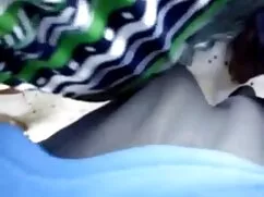 Tetona señoras mexic ...