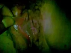 La tarea videos porn ...