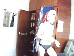 Amigos juntos se fol ...