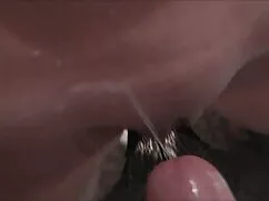 MFM con rusa joven v ...