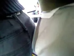 El masajista tiró de ...