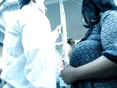 Milf sex mex maduras ...