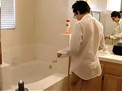 Suzy Rainbow monta e ...