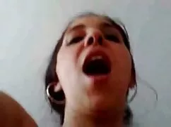 Bellezas chupan los  ...