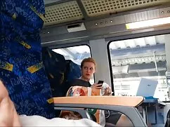 Un amante se folla a ...