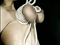 Lovelace arruga los  ...