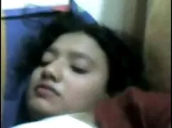 Python West con pezo ...