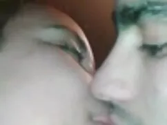 Mami atlética con un ...