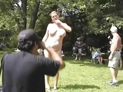 Paja ardiente termin ...