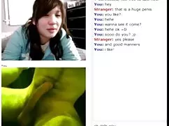 Valiente hijo de mad ...