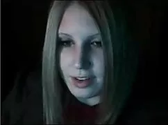 Apenas despertó a la ...