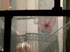 Futuro profesor áspe ...