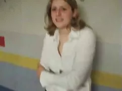 Madrastra masturba m ...