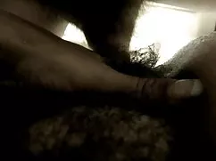 Rubia quiere videos  ...