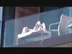 Masaje maduras sexme ...