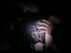 Promotora de novia c ...