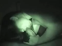 Belleza preparada pa ...