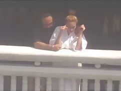 Belleza asiática xvi ...