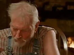 Garganta maduras mex ...