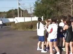 Tutor maduro videos  ...