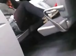 Mostró a señoras mex ...