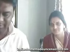 Ebony Yara Skye se d ...