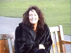 Tetona en videos gra ...